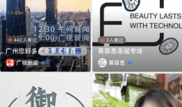 第一页在线视频,内容概览与亮点抢先看