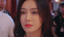 吃瓜八卦娱乐圈大s,揭秘明星背后的故事